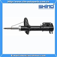 
front shock abdorber for chery,chery auto parts,S11-2905010,wholesale spare parts for chery
