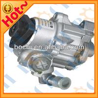 
Chinese make high quality power steering pump cartridge 7303504
