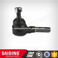 
Power Steering Tie Rod End Assy For K62T K64T K65T K67T MR24103 MR241032 MR133369
