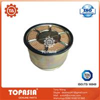 
TOPASIA AIR FILTER For Toyota COASTER DYNA 17801-56010
