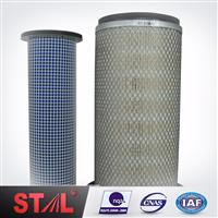 
OEM Engine P778339 600-181-9480 Air Filter
