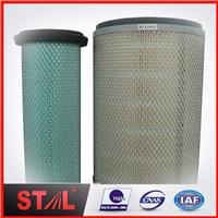 
Chinese wholesale AF490M P119374 Air Filter
