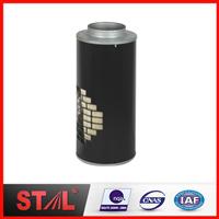 
Factory price 3050498 PA2724 P524838 AH1135 Air Filter
