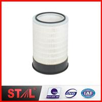 
OEM Price PA5445 C20500 AF25812 Air Filter
