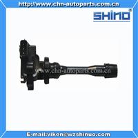 
ignition coil for chery B11/B14/T11,chery auto parts,MD362907,wholesale spare parts for chery
