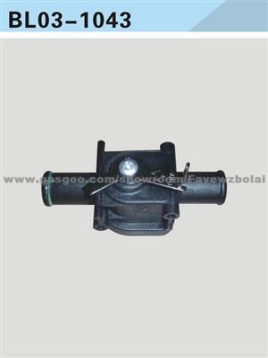 HEATER VALVE H44C-5417-000