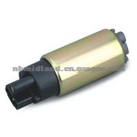 Electric Fuel Pump 0986580013