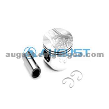 Carrier Piston Contoured Top 37 CFM 05G,Carrier:17-44016-05