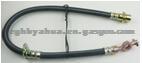 90947-02750 Brake Hose For Toyota