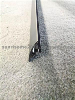 Aluminum Extension Profile BMWG30 333