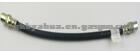 90947-02497 Brake Hose For Toyota