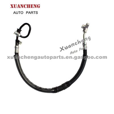 Power Steering Pressure Hose For HONDA 53713-SYK-033