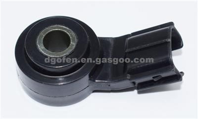 Toyota 88971397 For Knock Sensor