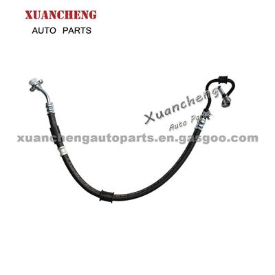 Pressure Hose Hose For HONDA 53713-SFE-033