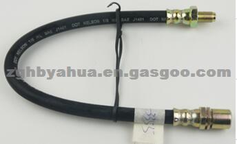 90940-33555 Brake Hose For Toyota