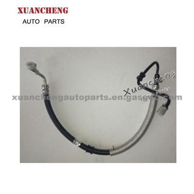 Pressure Hose For HONDA 53713-S7C-013