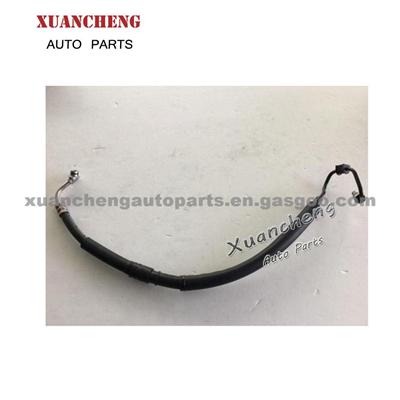 Power Steering Pressure Hose For Honda 53713-SNB-023