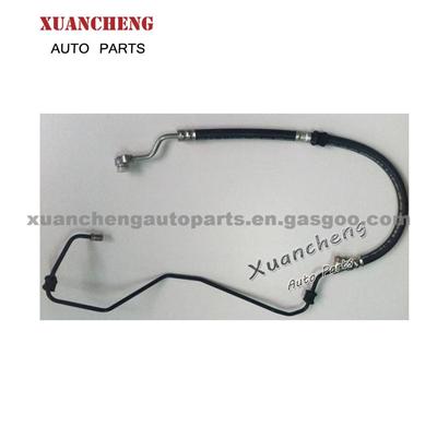 Power Steering Pressure Hose For Honda 53713-S84-E04