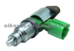 Fuel Injector Nozzle 16600-Al580 For Nissan