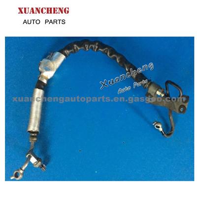 Power Steering Pressure Hose For Nissan Teana 49720-JN00B