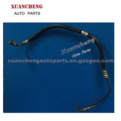 Power Steering Pressure Hose For NISSAN 47920-CN000