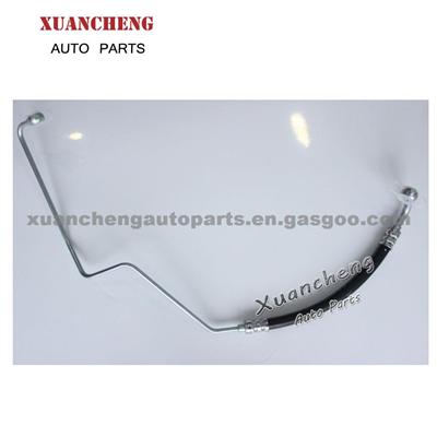 Power Steering Pressure Hose For NISSAN 49720-6T000