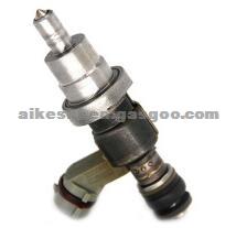 Fuel Injector Nozzle 23250-46131 For Toyota