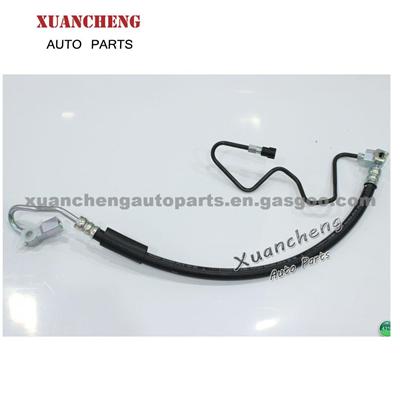 Power Steering Pressure Hose For NISSAN 49720-4N015