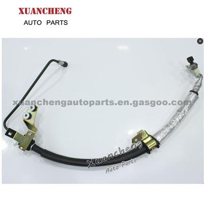 Power Steering Pressure Hose For NISSAN 49720-9W200