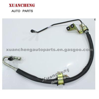 Power Steering Pressure Hose For NISSAN 49720-7W30A