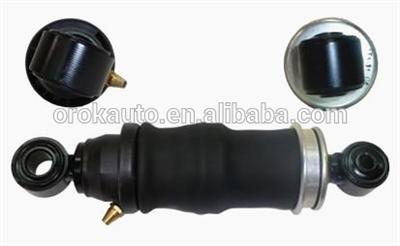 Truck Shock Absorber 9438903819