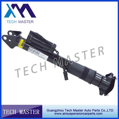 Auto parts air Shock absorber for mercedes W251 R300 Air Suspension air Strut 2513201931