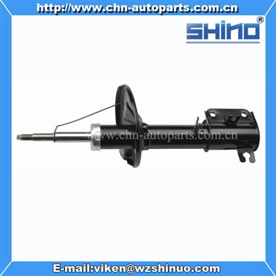 front shock abdorber for chery,chery auto parts,S11-2905010,wholesale spare parts for chery