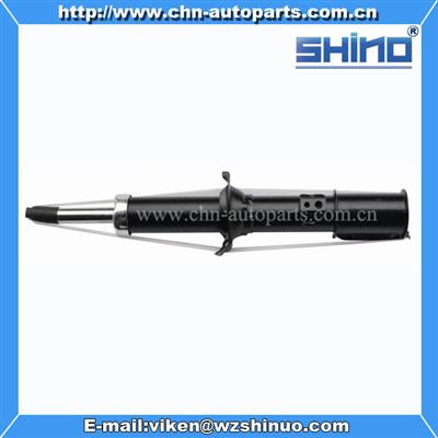 shock absorber for chery ,S21-2905010,wholesale spare parts for chery