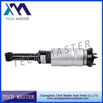 Best Price Air Suspension Shock Absorber Front Air Spring RNB501580 For RangeRover Sport Discovery 3