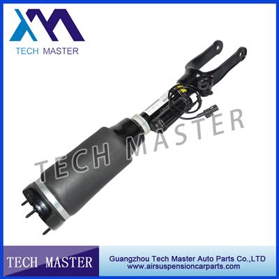 2513203013 A2513203113 OEM Front Air Suspension Shock Absorber for Mercedes W251 Air Ride Strut Spring