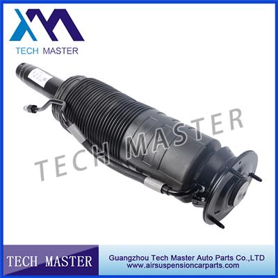 Hydraulic ABC Shock Absorber Mercedes W220 W215 2153200413 2203205413 2203200438 2203208413 Active Body Control Strut