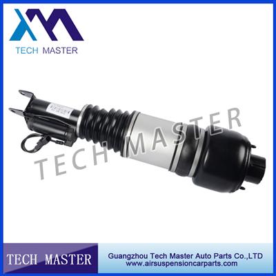 Front Left Air Suspension Strut For MercedesBenz W211 Airmatic Shock Absorber 2113209313 2113206113 2113205513