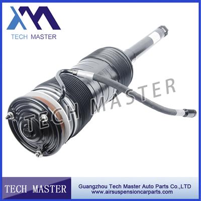 Hydraulic Shock Absorber Mercedes W221 W216 Rear Right Suspension Active Body Control ABC Strut 2213208813 2213209013 2213208213