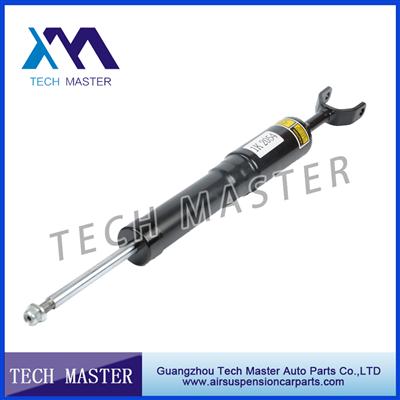 Auto Part Air Suspension For Audi A6 C5 Allroad air strut shock absorber OEM 4Z7616051D 4Z7616051B 4Z7413031A 4Z7698507