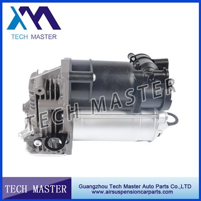 Mercedes W166 Parts OEM Airmatic Air Suspension Compressor Air Spring Pump 1663200104 A1663200104 1663200204 A1663200204