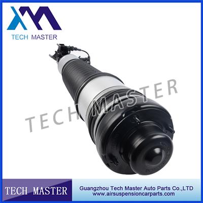 Air Suspension Shock Absorber Air Lift Suspension For Audi A6 C6 Front left 4F 4F0616039AA Right 4F0616040AA