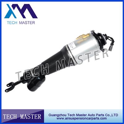 High Quality Front Left Air Shock Absorber 3D0616039D Air Suspension Spring Shock Airmatic Strut 3W8616039E For VW Phaeton