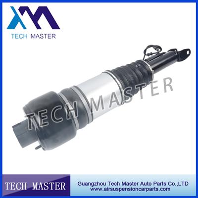 Air Suspension Shock Absorber For Mercedes W219 W211 Air Bellow Spring A2113209313 2113206113 2113205513