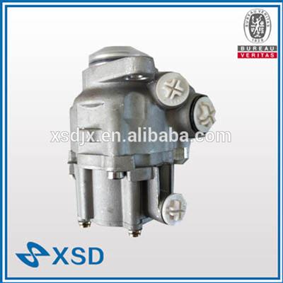 Power steering pump bushing for Benz 001 460 5280/3180