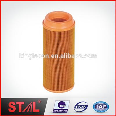 Chinese Supplier 1613740700 2901043100 AF26393 Air Filter