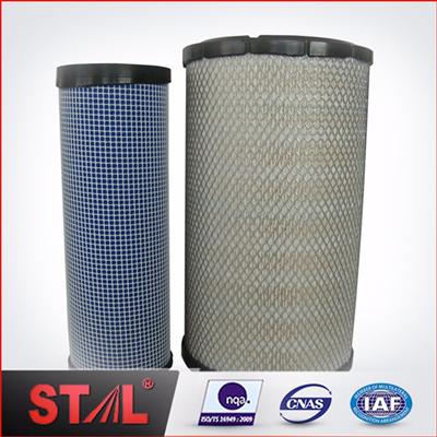 Wholesale 4286120 4283861 AF25384 P821883 Air Filter