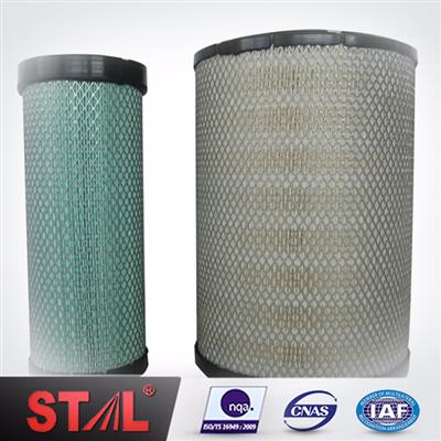 Hot Sale AF25589 P536457 131-8822 Air Filter