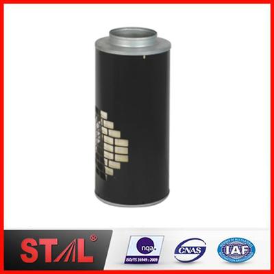 Factory price 3050498 PA2724 P524838 AH1135 Air Filter