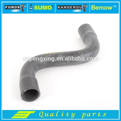 Radiator Hose 1H0121051B 1H0 121 051 B High Quality